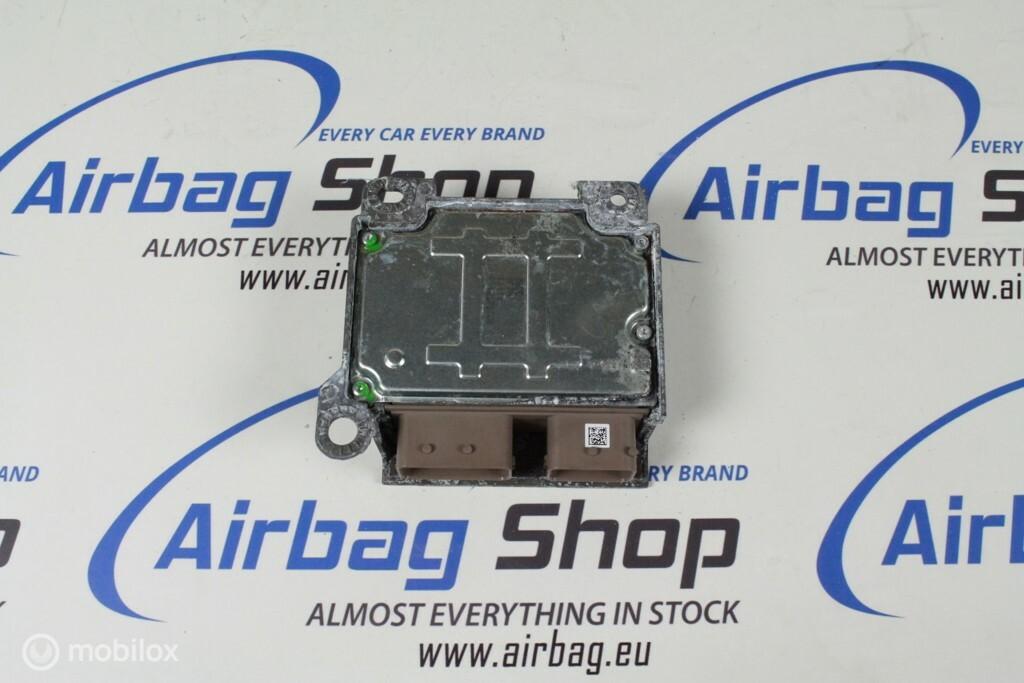 Airbag module Hyundai i30 (2012-2017), Auto-onderdelen, Gebruikt, Ophalen of Verzenden