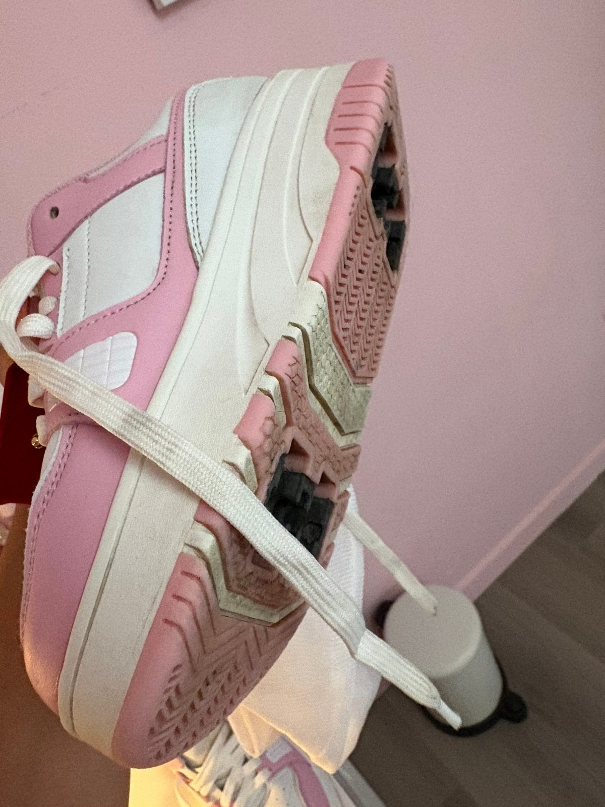 Schoenen met wieltjes, Sport en Fitness, Snowboarden, Ophalen, Zo goed als nieuw, Schoenen