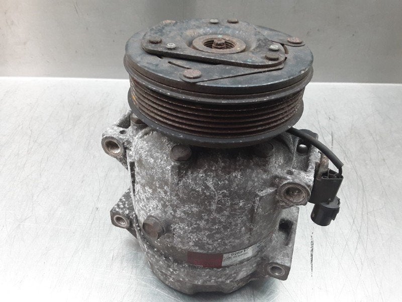 AIRCO POMP SsangYong Rexton (|714956|REXTON|), Auto-onderdelen, Airco en Verwarming, Ssangyong, Gebruikt