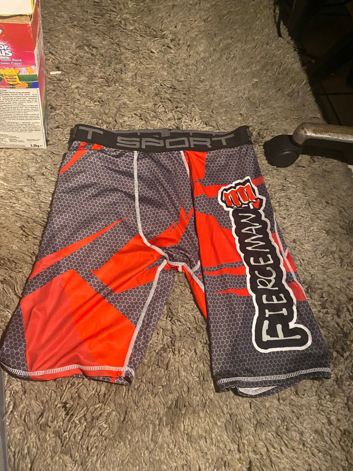 Wiel renners broek ( nieuw ), Kleding | Heren, Sportkleding, Ophalen, Overige kleuren, Maat 48/50 (M), Nieuw
