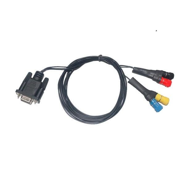 KWP2000 Plus OBDII OBD2 ECU Chip Tuning Tool, Enlèvement ou Envoi, Neuf