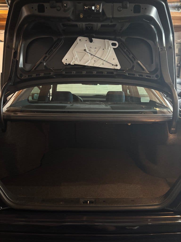 Te Koop: Mercedes-Benz W202 (1994), foto 6