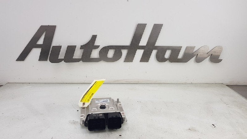 CALCULATEUR MOTEUR ECU Kia Picanto (JA) (|3910704204|), Kia, Info@kia.de, Utilisé, Theodor-Heuss-Allee 11
60486  Frankfurt am Main, DE