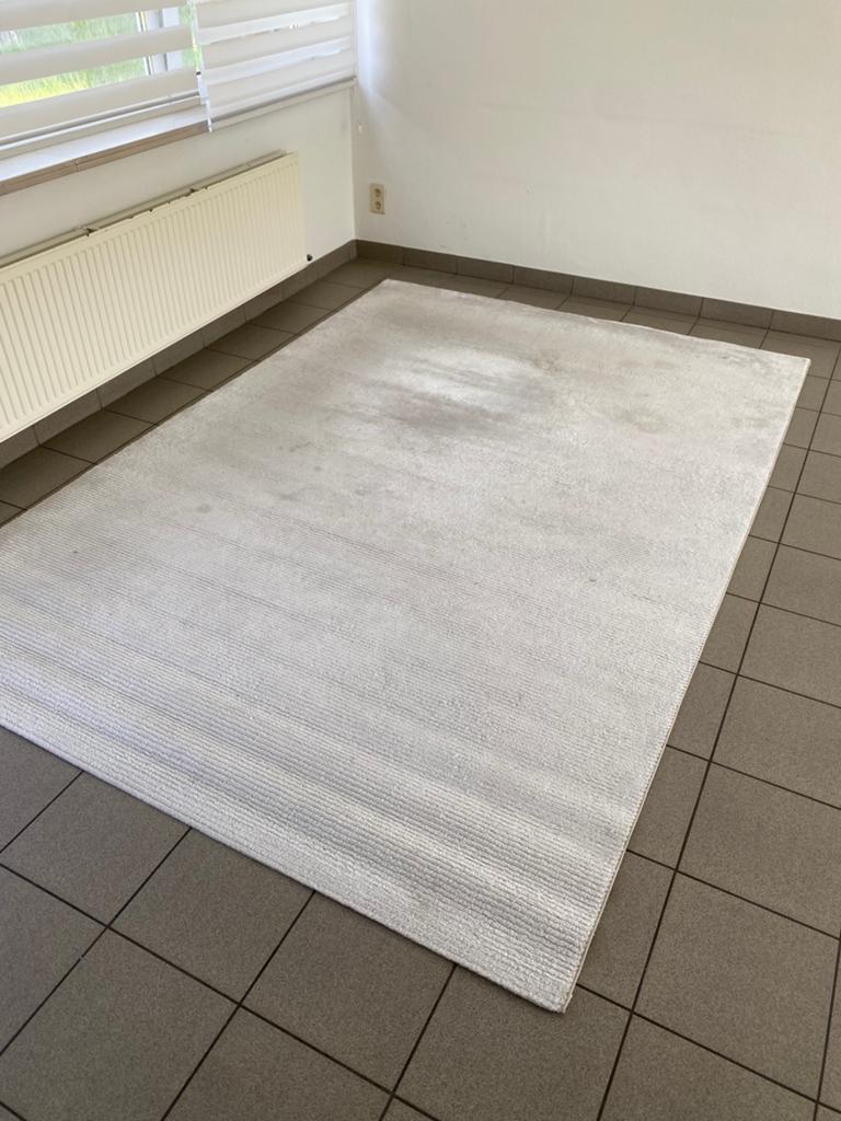 Gratis tapijt, Huis en Inrichting, Stoffering | Tapijten en Vloerkleden, Ophalen, Zo goed als nieuw