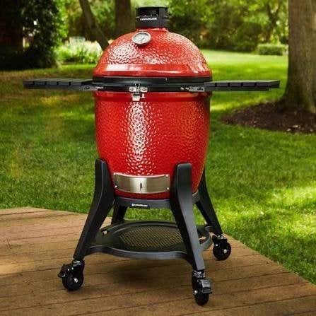 kamado joe classic onderstel, Ophalen, Nieuw, Kamado