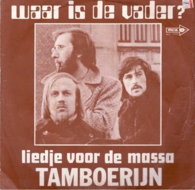 te koop gevraagd gezocht  singels, Ophalen