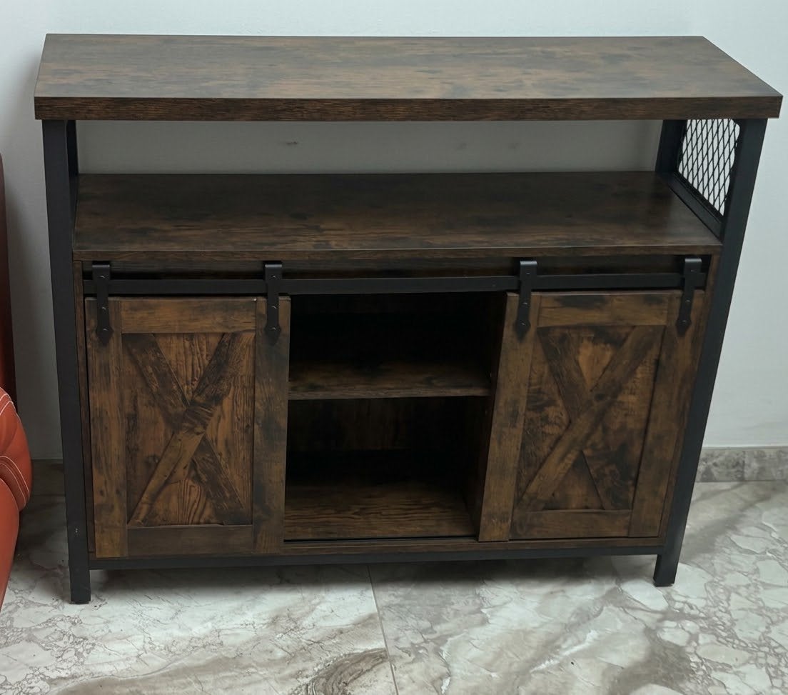 A vendre 50 euro, Maison & Meubles, Enlèvement, Comme neuf