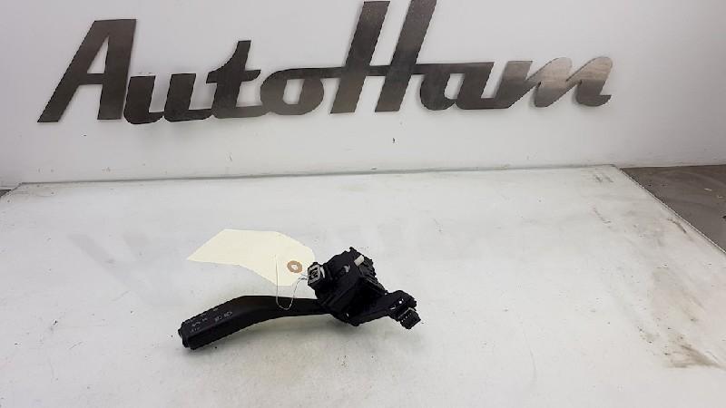 COMMUTATEUR CLIGNOTANT Touran (1T1 / T2) (|1K0953513A|), Utilisé, Volkswagen