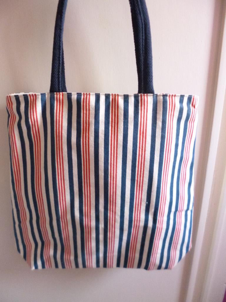 Tas, Handtassen en Accessoires, Ophalen of Verzenden