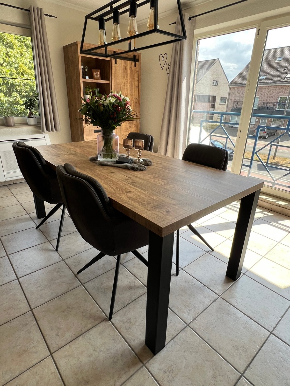 Meubels te koop 🏠, Huis en Inrichting, Complete inboedels, Ophalen