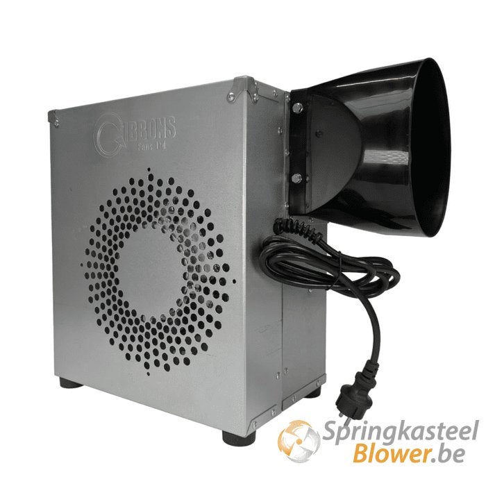 Gibbons Fans Springkasteel Blower FP5005, Enlèvement ou Envoi, Neuf