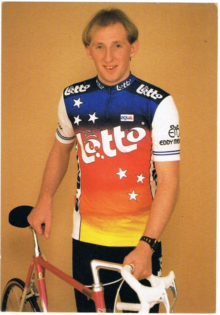 cartes postales, Envoi, Non affranchie, Sports et Jeux