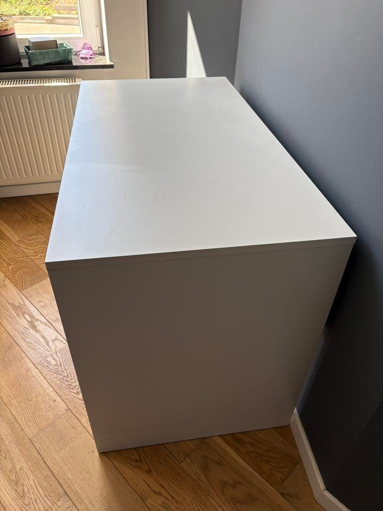 Table IKEA, Enlèvement, Comme neuf, IKEA