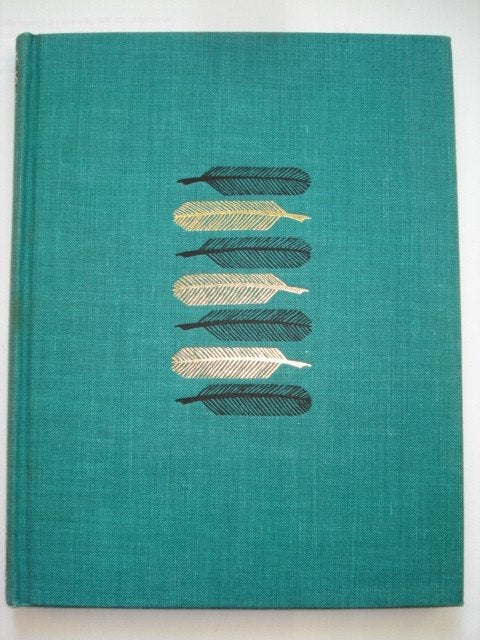 William Shakespeare The Folio Society Love's Labour's Lost, Comme neuf, Europe autre, William Shakespeare, Envoi