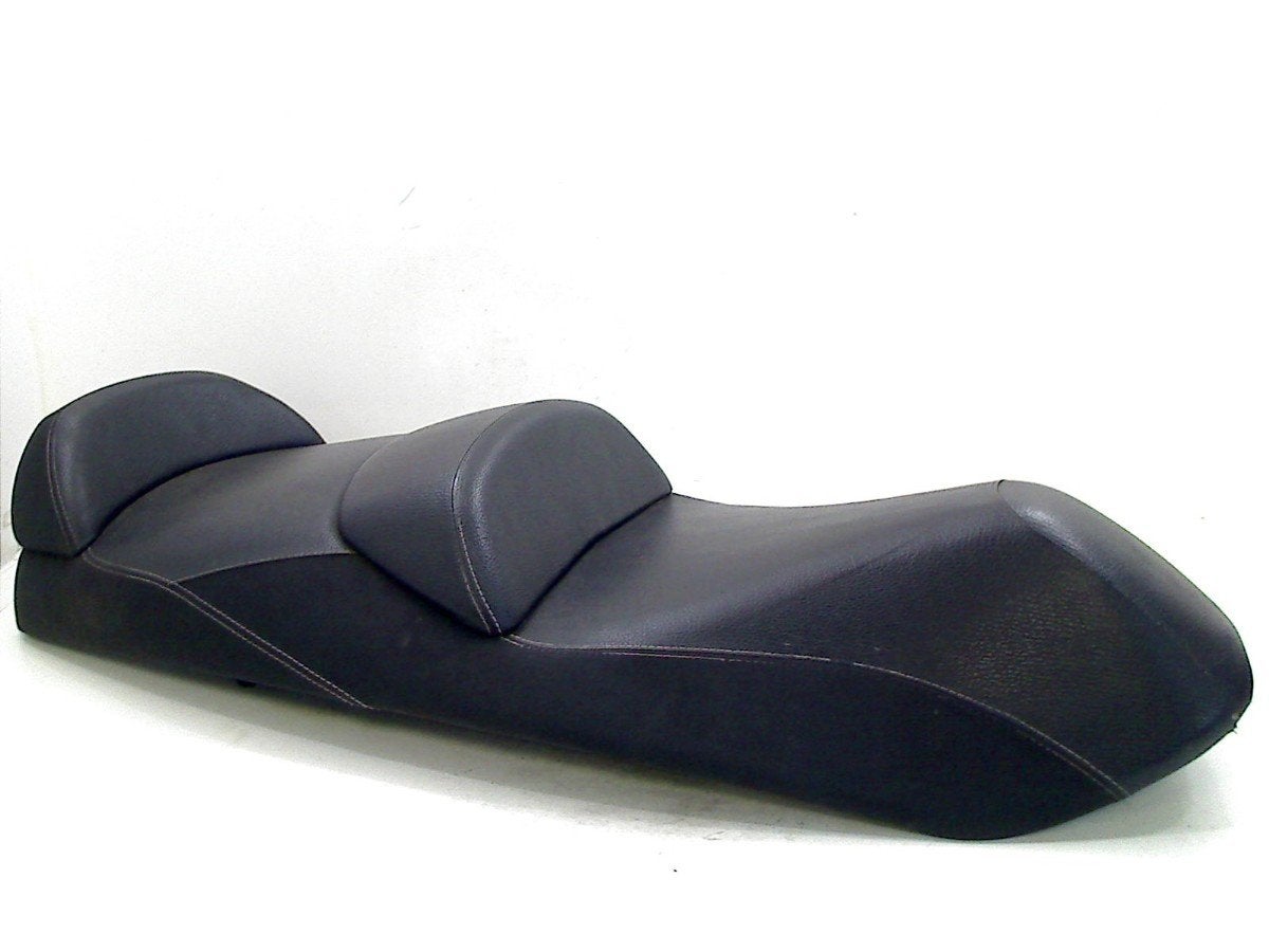 BUDDYSEAT Piaggio MP3 500 2014-2018 (01-2014/12-2018), Piaggio & C. SpA, Gebruikt, Customer_service@piaggio.com, Viale Rinaldo Piaggio, 25
56025  Pontedera, PI, IT