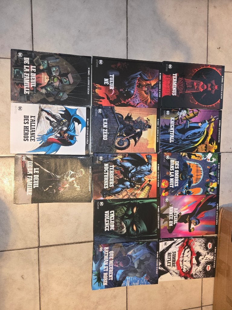 Livre, Livres, Enlèvement, Utilisé