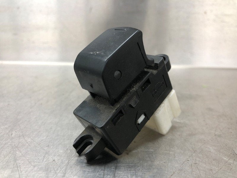 RAAMSCHAKELAAR Subaru Impreza III (GH / GR) (|0929Z|), Gebruikt, Subaru