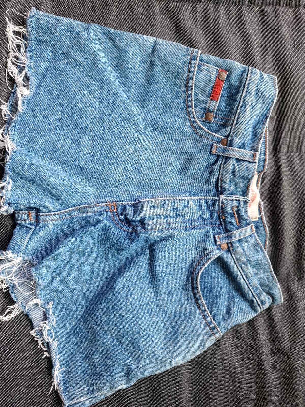 Jeans short Lee Cooper, Enlèvement ou Envoi