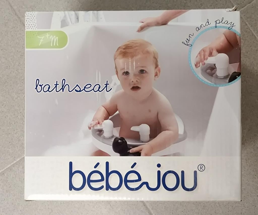 Badring Bébéjou, Enlèvement