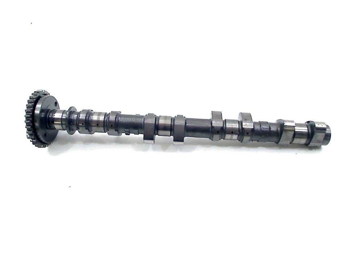NOKKENAS Honda CBR 600 RR 2007-2012 (CBR600RR PC40), Dhr. S. di Majo, Gebruikt, Info@cama-motorparts.nl, P.J. Troelstraweg 8 8
3144 CX  MAASSLUIS, NL