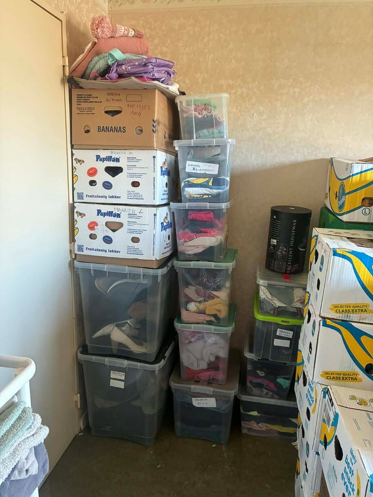 Kleding te koop, Kleding | Dames, Ophalen, Zo goed als nieuw