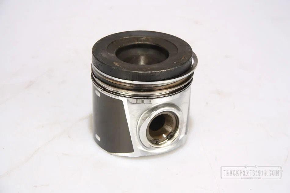 Iveco Engines & Parts Zuiger Iveco 3.0HPI, Ophalen, Gebruikt