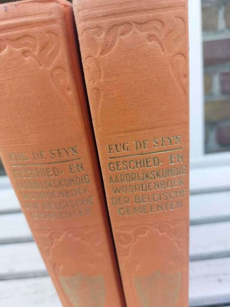 geschiedkundige boeken, Enlèvement, Neuf