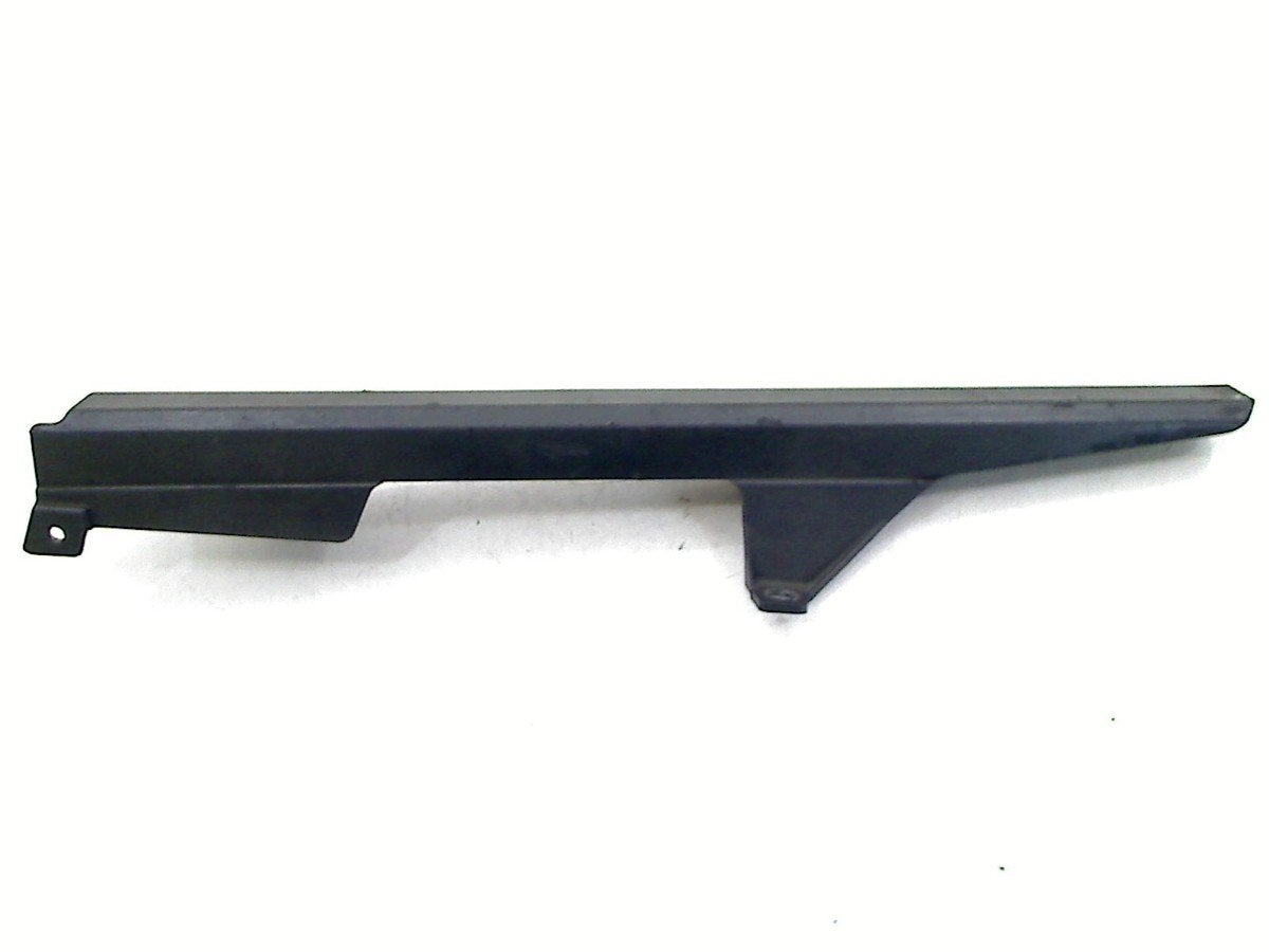 GARDE CHAINE Aprilia ETV 1000 Caponord 2001-2003 (ETV1000), Piaggio & C. SpA, Utilisé, Customer_service@piaggio.com, Viale Rinaldo Piaggio, 25
56025  Pontedera, PI, IT