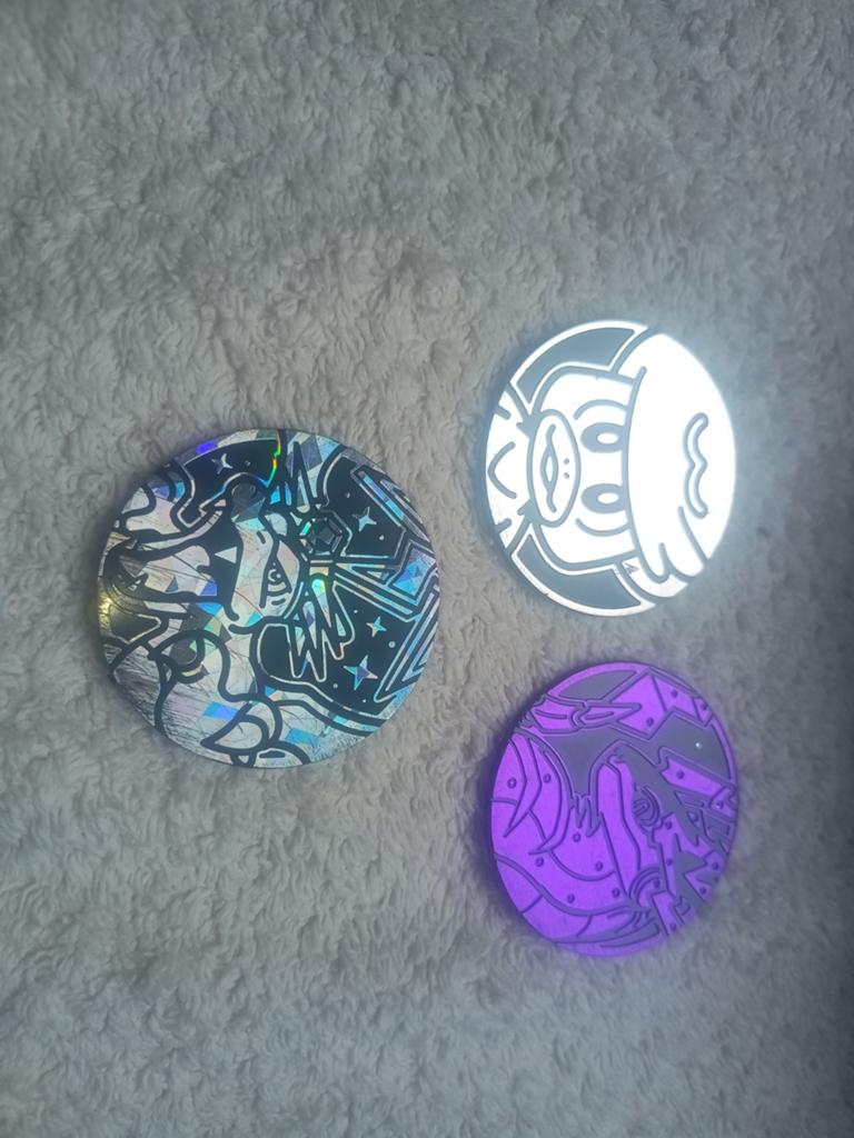 Flippos pokemon, Verzamelen, Flippo's, Ophalen of Verzenden