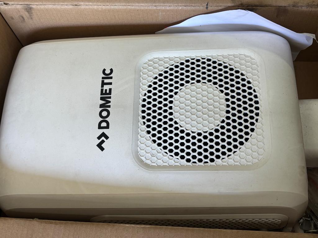 Airco 24v, Auto diversen, Autogereedschap, Ophalen