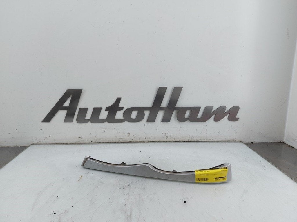 GARNITURE DE CALANDRE BMW 3 serie Touring (E46 / 3), Utilisé, BMW