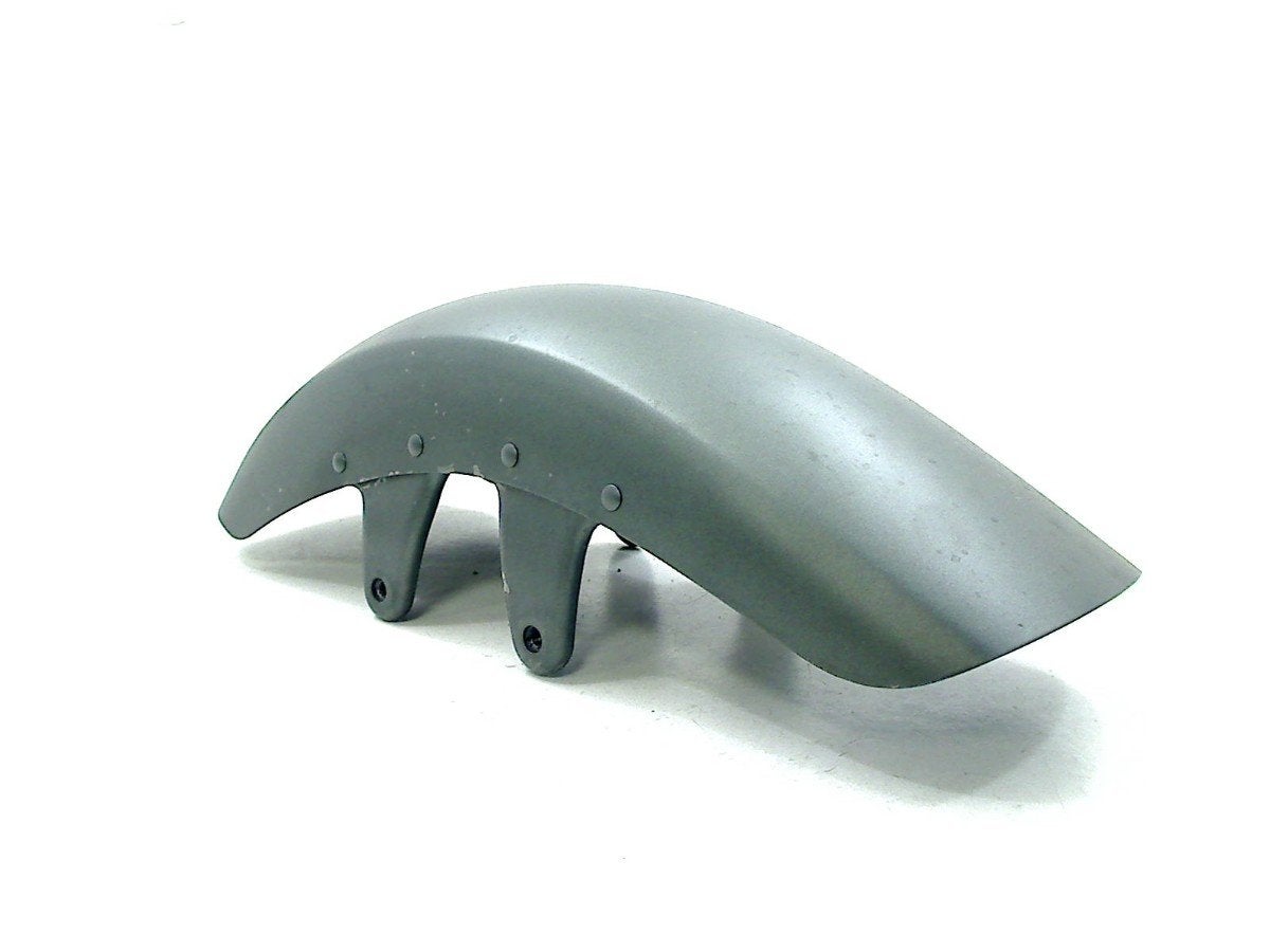AILE AVANT Indian Chief Dark Horse (01-2022/-), Dhr. S. di Majo, Utilisé, Info@cama-motorparts.nl, P.J. Troelstraweg 8 8
3144 CX  MAASSLUIS, NL
