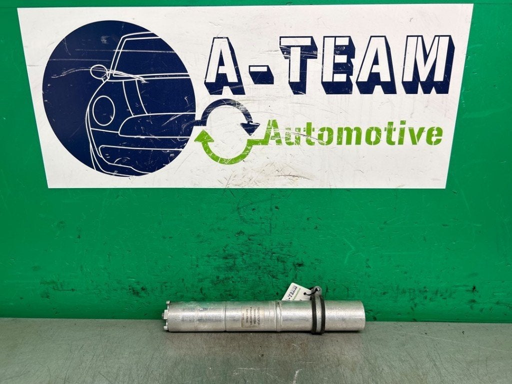 CLIMATISATION ACCUMULATEUR DESHYDRATEUR 720S (|12A2757CP|), Utilisé, Autres marques automobiles