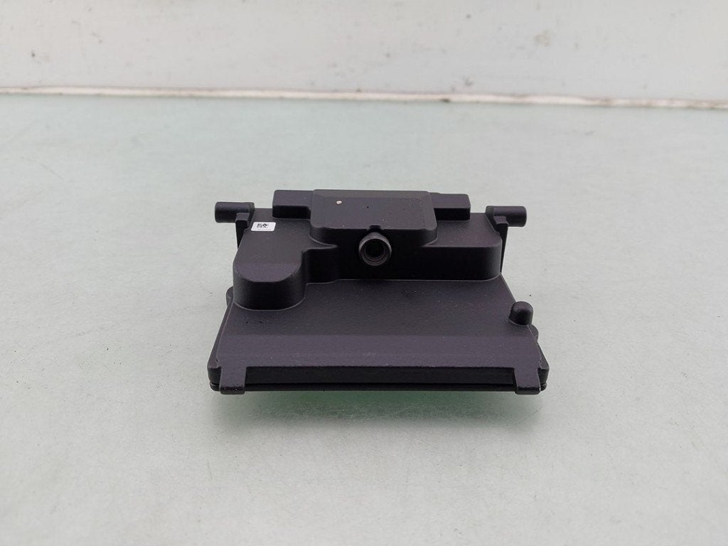 CAMERA VOOR Ford Kuga III (DFK) (|LV4T19H406CF|2518800|), Gebruikt, Ford