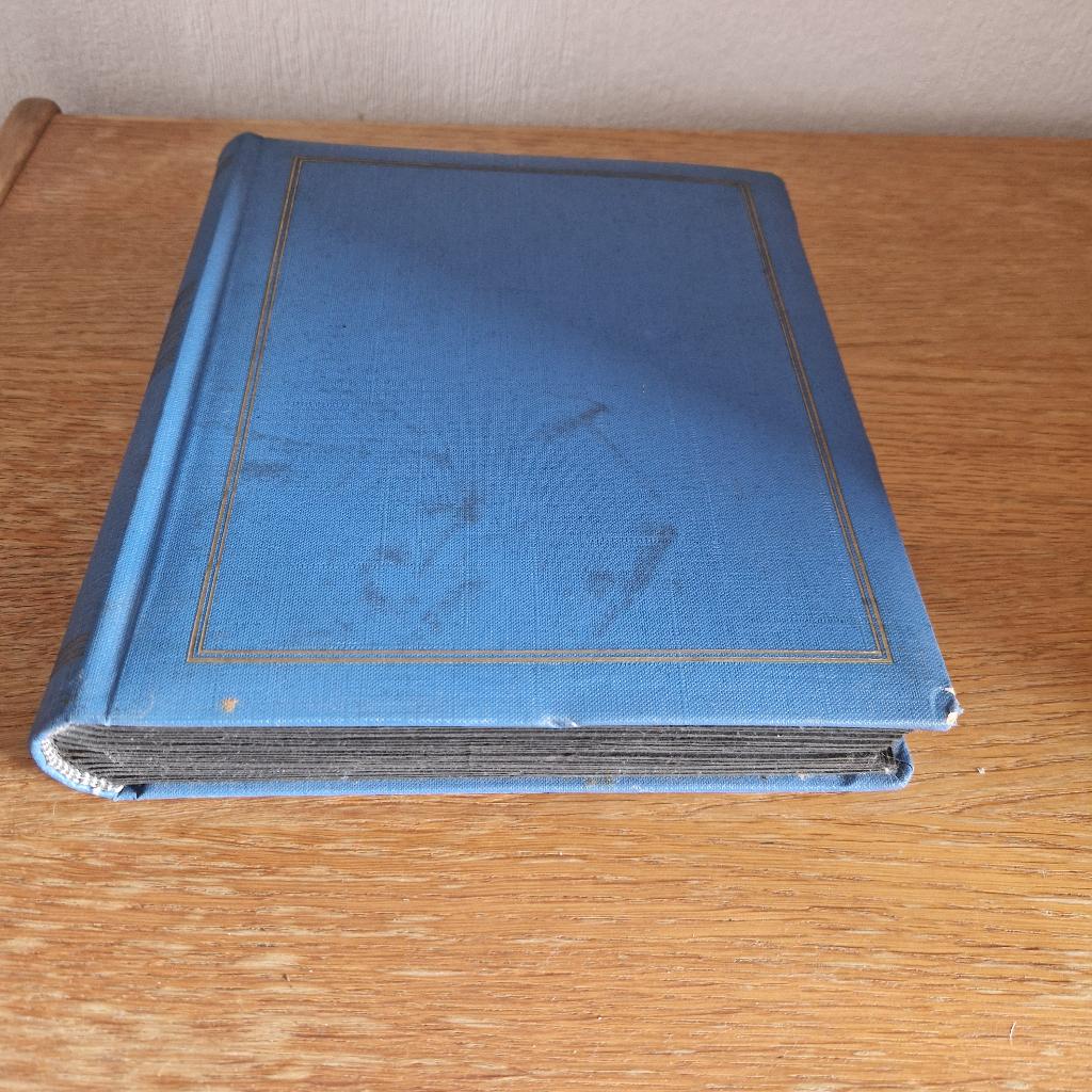 Vintage postkaart poezen, Verzamelen, Postkaarten | Dieren, Ophalen, Gelopen, Hond of Kat