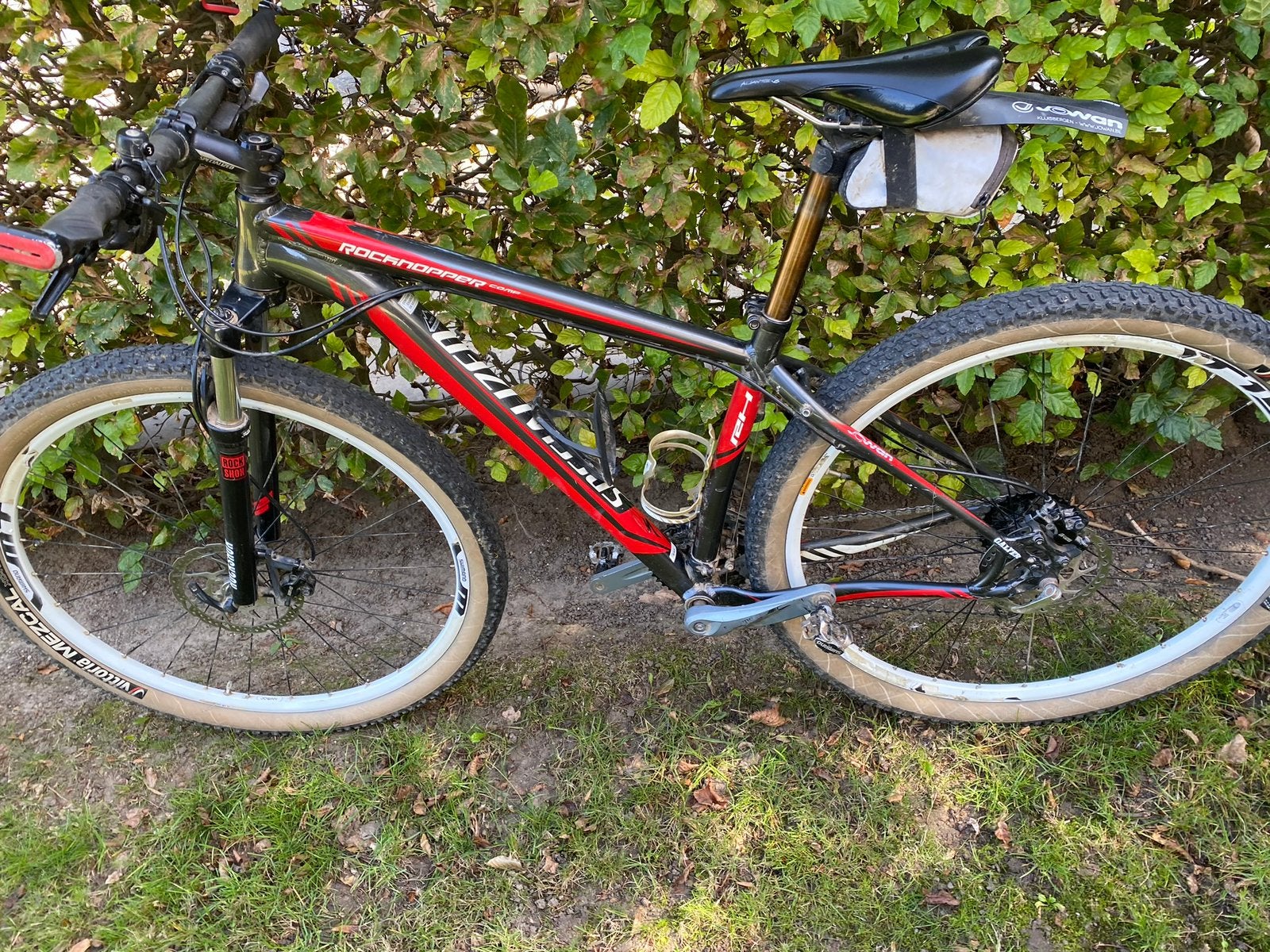 Te koop, Ophalen of Verzenden, Zo goed als nieuw