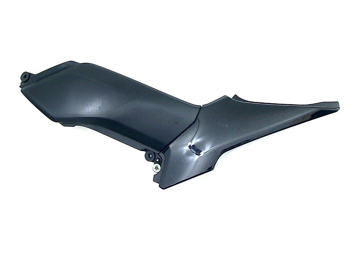 AFDEKKAP FRAME LINKS Kawasaki Z 900 2020-2024 (Z900 ZR900), Dhr. S. di Majo, Gebruikt, Info@cama-motorparts.nl, P.J. Troelstraweg 8 8
3144 CX  MAASSLUIS, NL