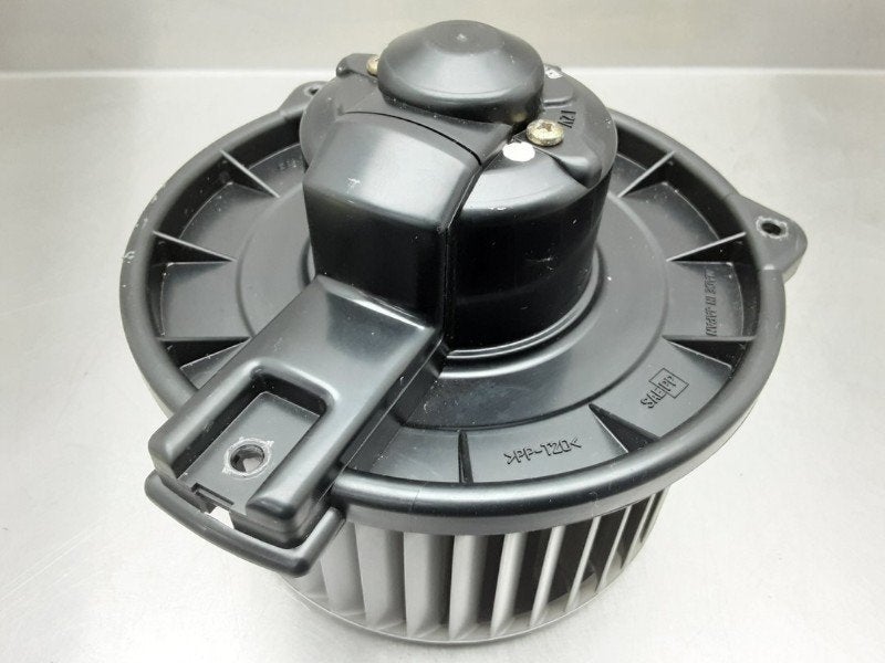 KACHEL VENTILATORMOTOR Corolla Verso (E12) (|1940001510|), Gebruikt, Toyota