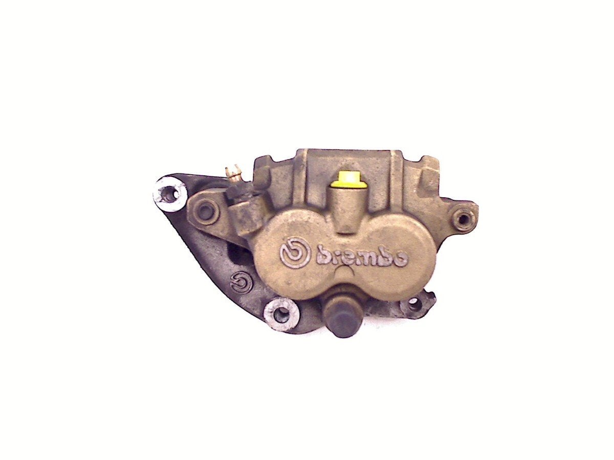 REMKLAUW LINKS VOOR Honda, Motoren, Dhr. S. di Majo, Gebruikt, Info@cama-motorparts.nl, P.J. Troelstraweg 8 8
3144 CX  MAASSLUIS, NL