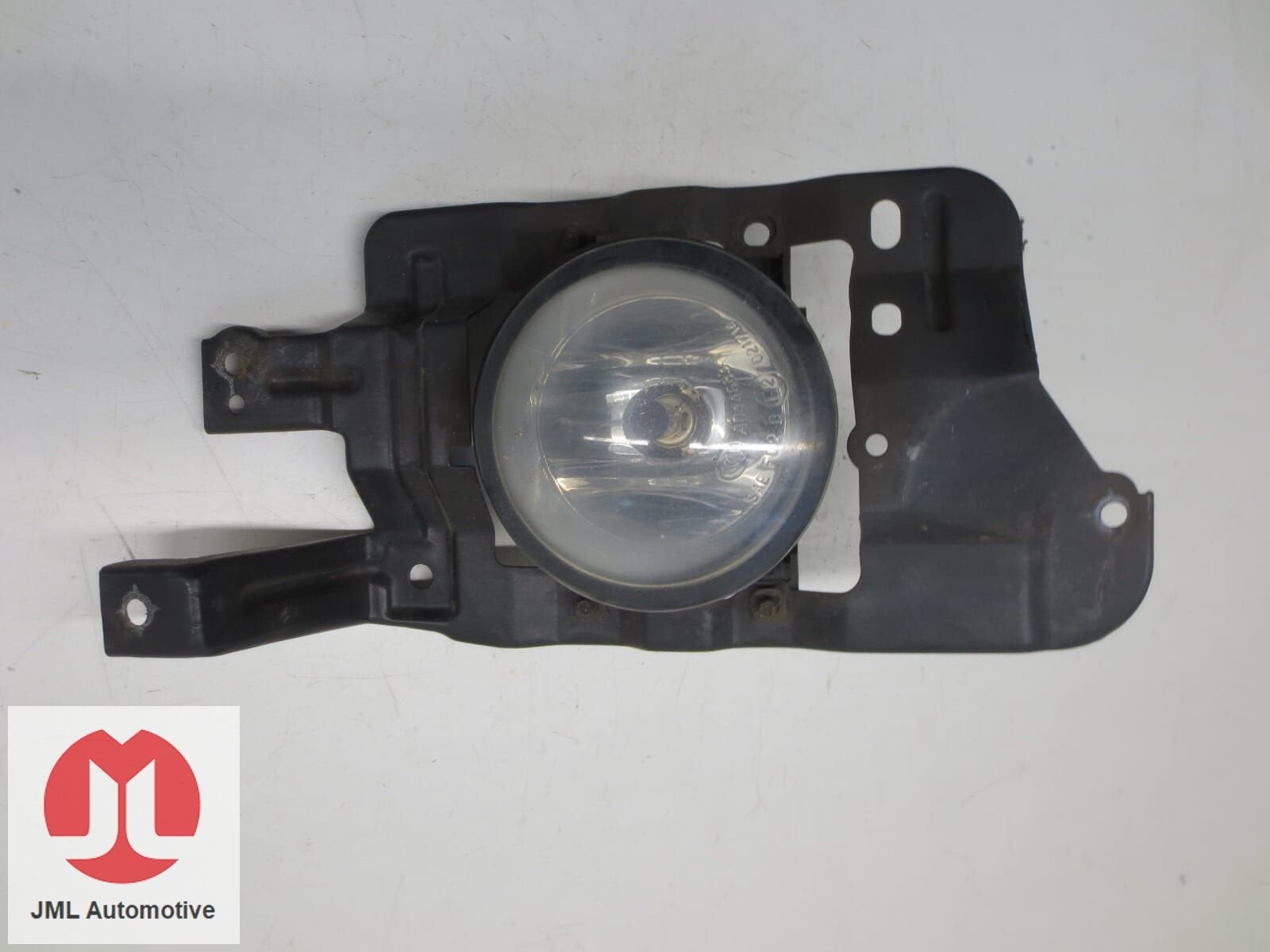 MISTLAMP LINKS VOOR NISSAN PIXO, Autos : Pièces & Accessoires, Éclairage, -, Utilisé, -, -