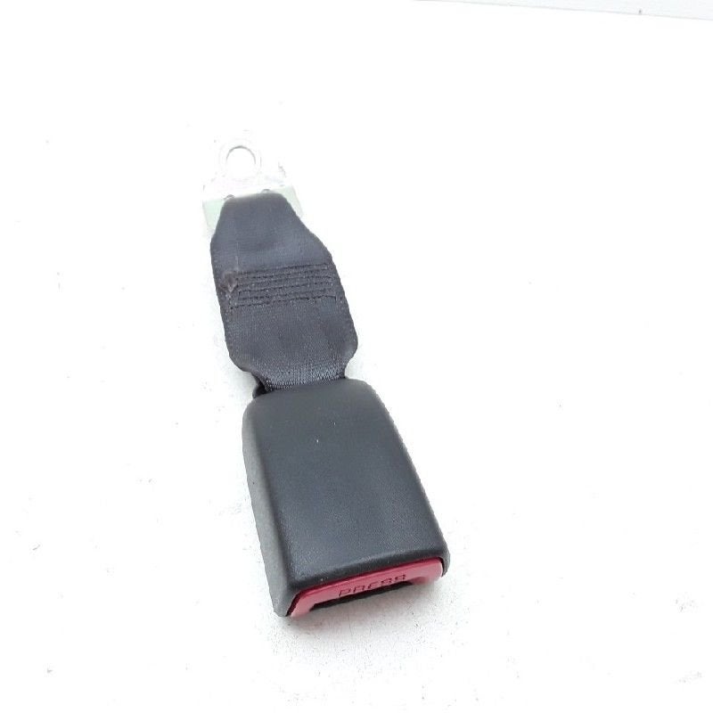 BOUCLE DE CEINTURE ARRIÈRE DROIT Suzuki, Utilisé, Suzuki