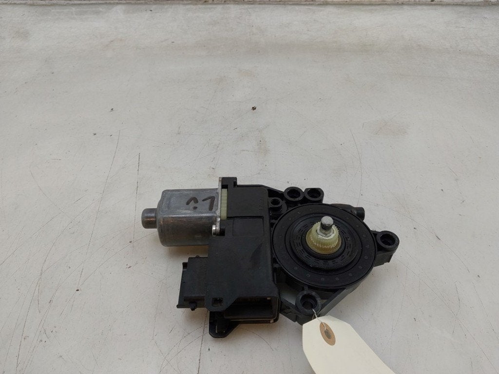 MOTOR RAAMMECHANIEK Hyundai iX20 (JC) (|824501P010|), Gebruikt, Hyundai