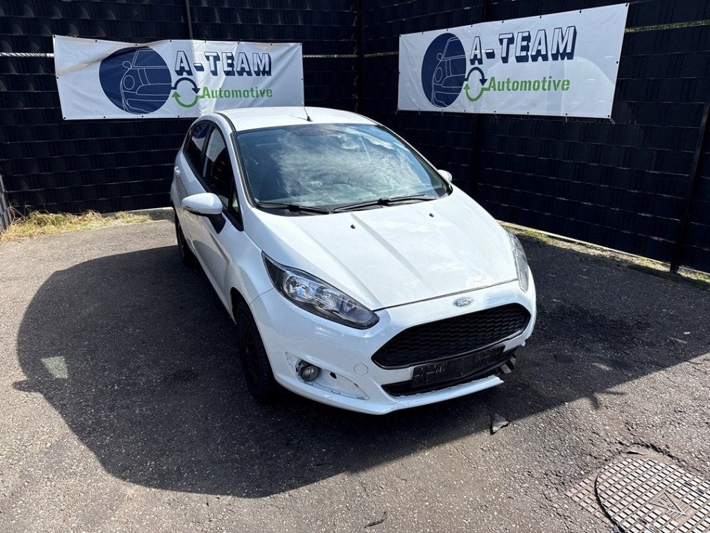 CAPOT Ford Fiesta 6 (JA8) (|2002312|1781736|), Capot moteur, Henry-Ford-Straße  1
50735  Köln, DE, Ford-Werke GmbH, Kunden@ford.com