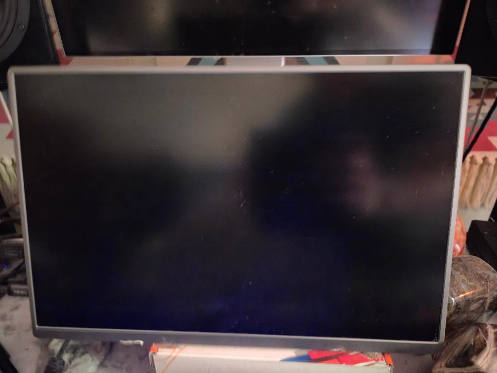 Intehill portable monitor U16NA 16" 4K+, Computers en Software, Monitoren, Gaming, Gebruikt, IPS, Ophalen of Verzenden