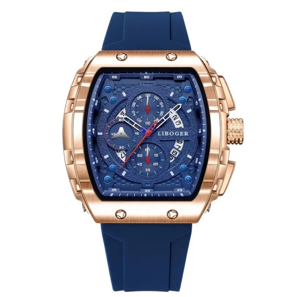 Montre pour homme 40€ par montre, Enlèvement