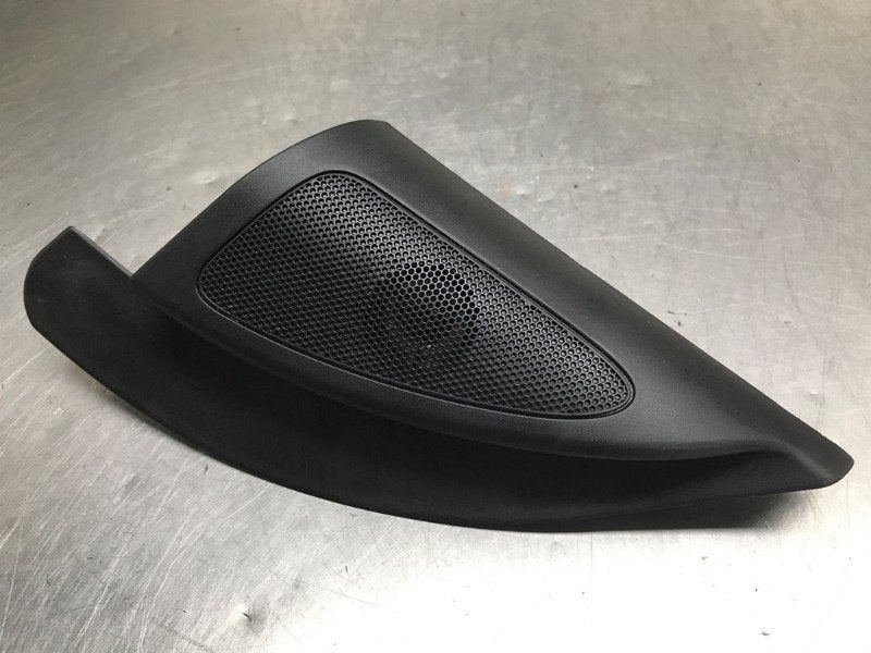 HAUT PARLEUR / ENCEINTE Hyundai iX35 (LM) (|876502S000|), Hyundai Motor Deutschland GmbH, Kaiserleipromenade 5
63067  Offenbach am Main, DE