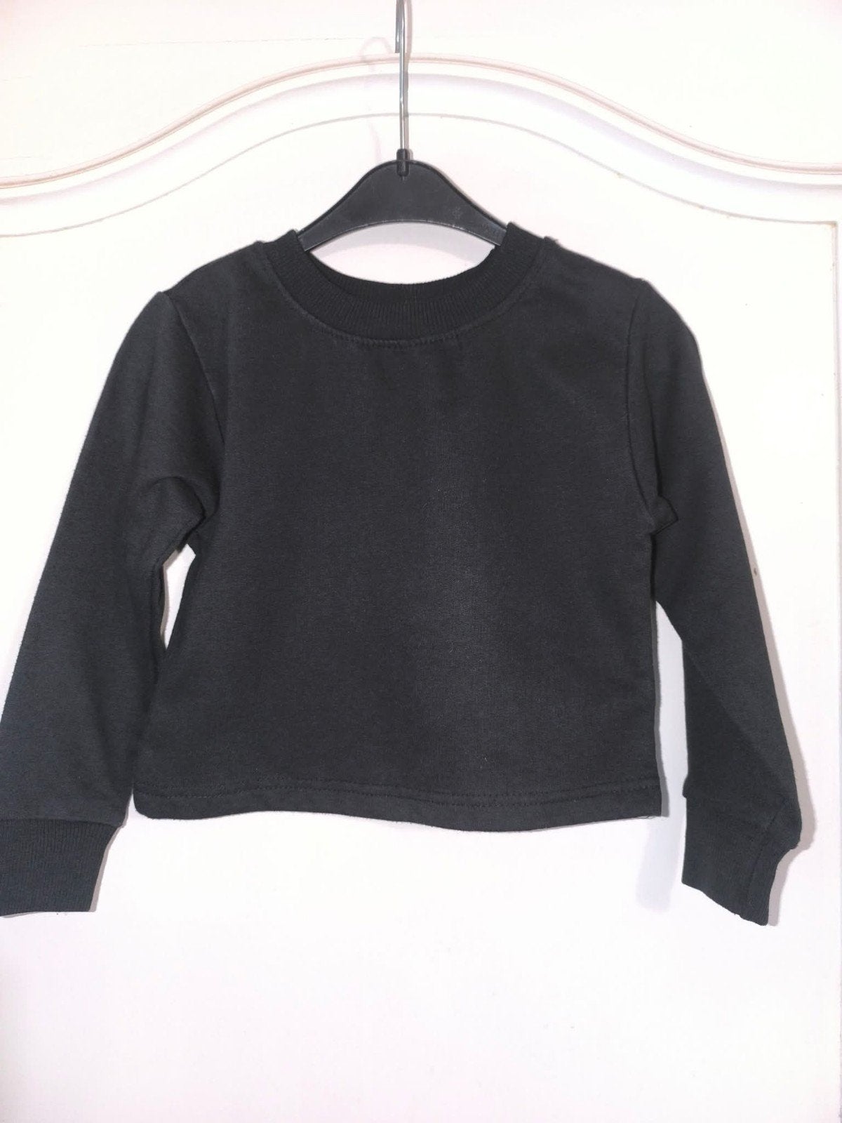 truitje 110-116, Kinderen en Baby's, Kinderkleding | Maat 110, Ophalen of Verzenden