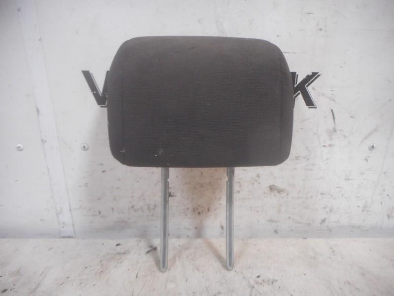 APPUIE TETE ARRIÈRE GAUCHE Ford Focus 2 C+C, Utilisé, Ford