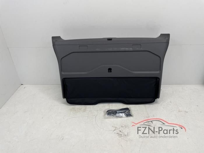 VW Multivan T7 California Kofferklepbekleding Achterklep Bek, Auto-onderdelen, Ophalen of Verzenden, Gebruikt