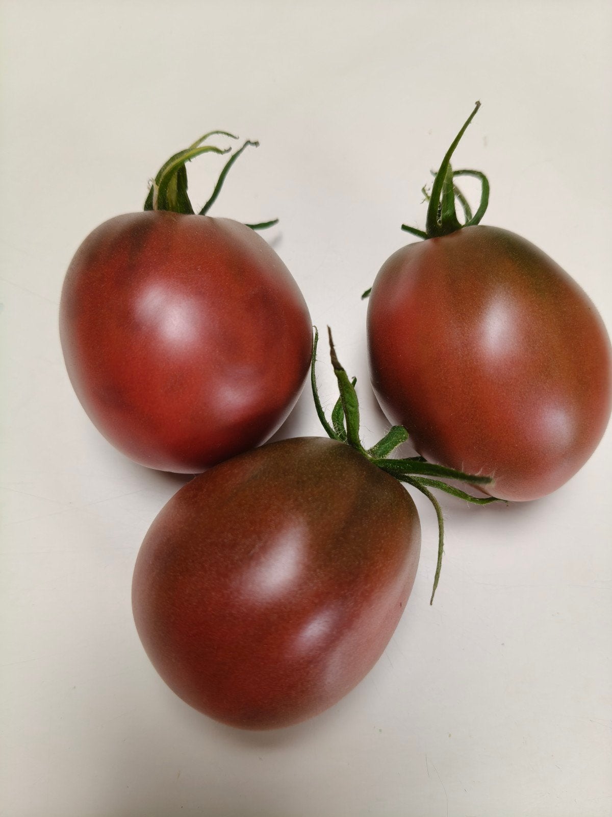 35 varianten tomaten zaden,zie lijst, Ophalen of Verzenden